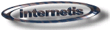 Internetis
